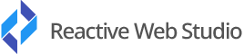 Reactive Web Studio